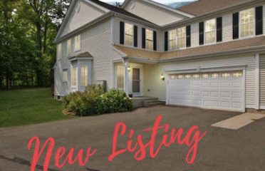 Linda Edelwich | Glastonbury, CT | Real Estate Agent