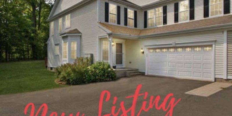 Linda Edelwich | Glastonbury, CT | Real Estate Agent