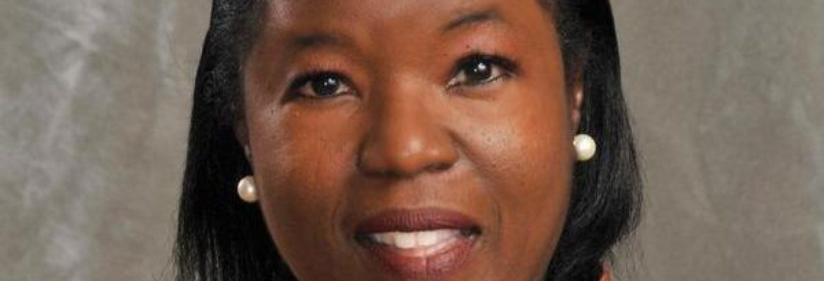 Edward Jones – Financial Advisor: Selette M Jemison