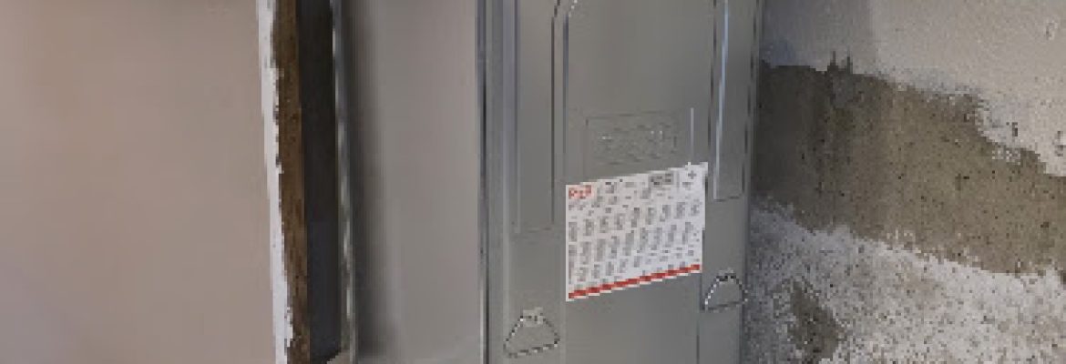 C2G Environmental Consultants, LLC