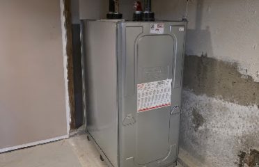 C2G Environmental Consultants, LLC