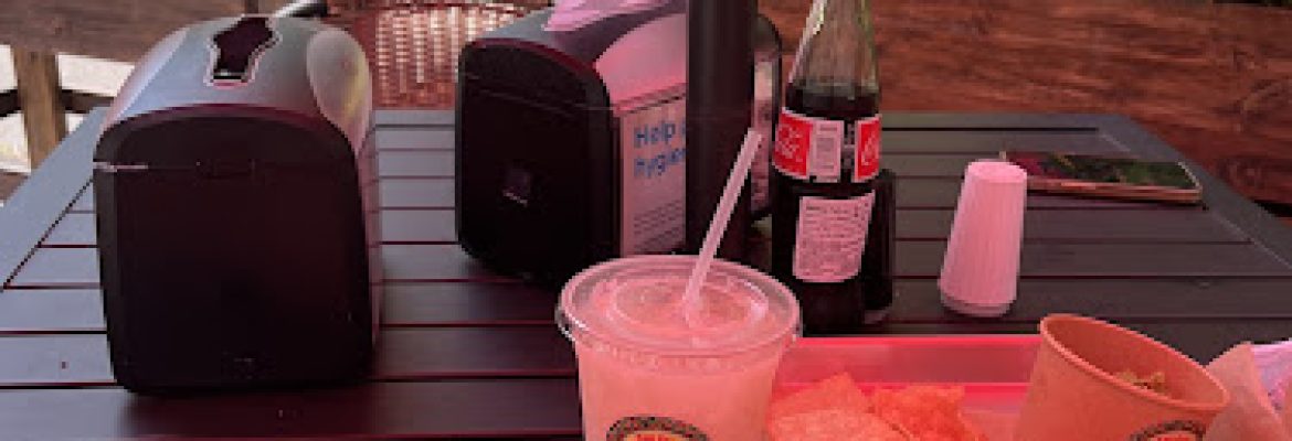 San Francisco Tacos And More