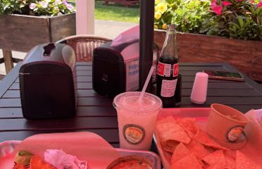 San Francisco Tacos And More