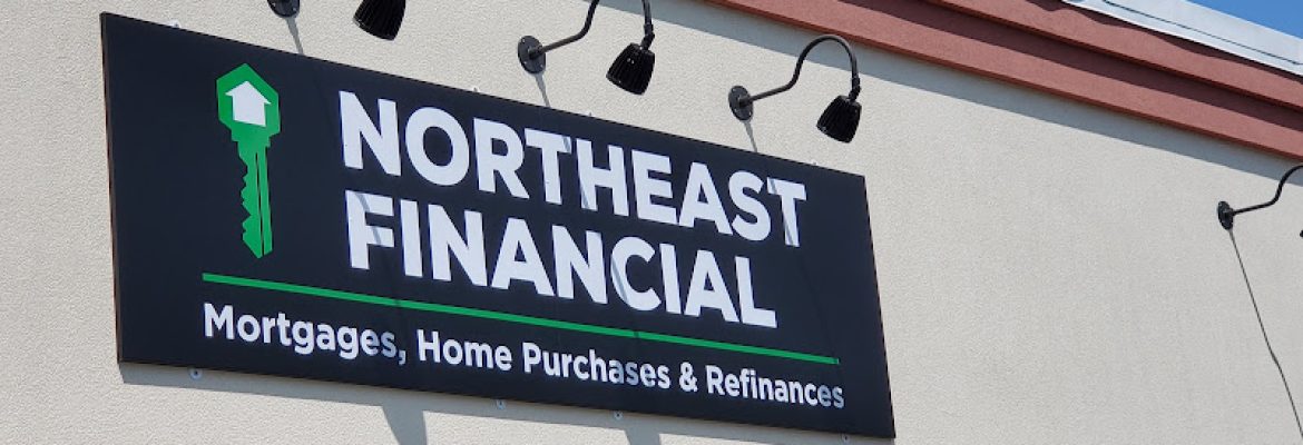 Northeast Financial