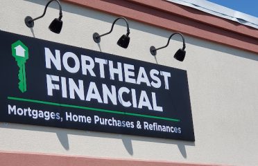 Northeast Financial