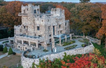 Mattern Construction, Inc.