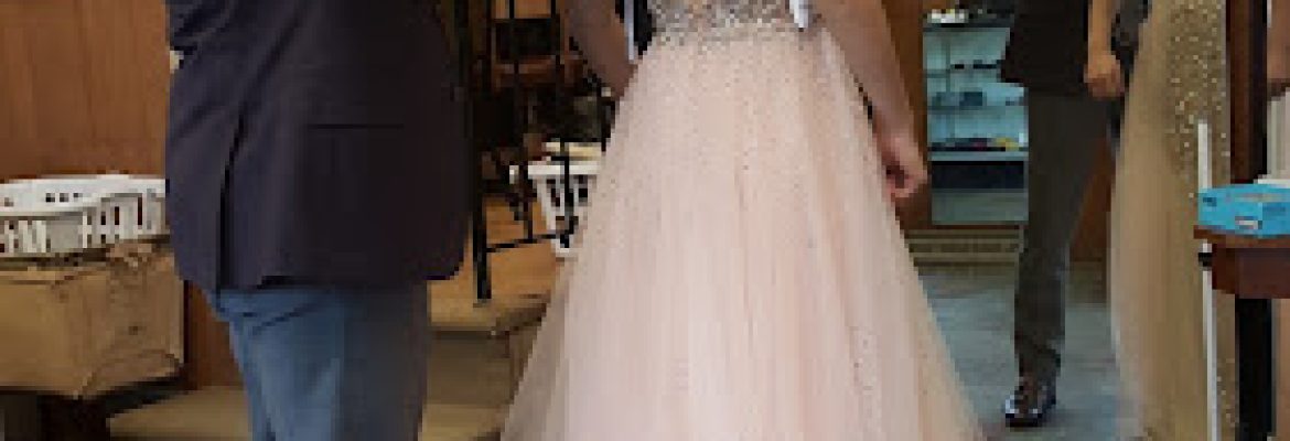 Valentino Tailors