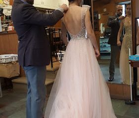 Valentino Tailors