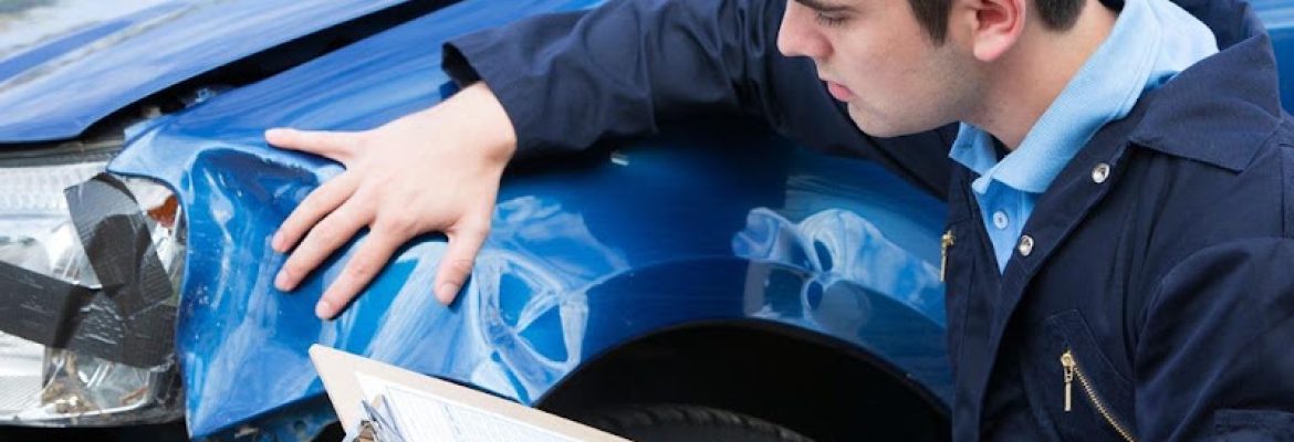 Best Rates Insurance Group