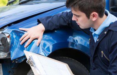 Best Rates Insurance Group