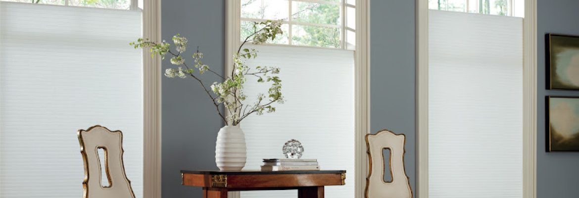 Custom Windows and Upholstery LLC