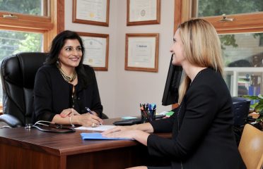 Rachna Khanna Law Group
