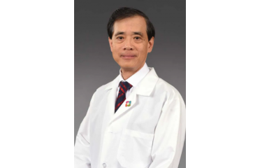Ting Li, MD