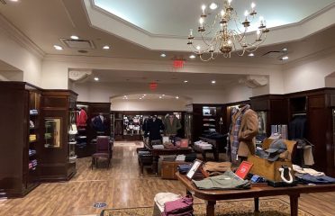 Brooks Brothers