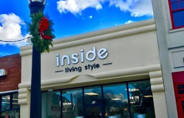Inside Living Style