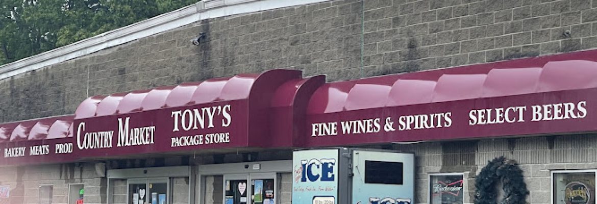 River Valley Provisions