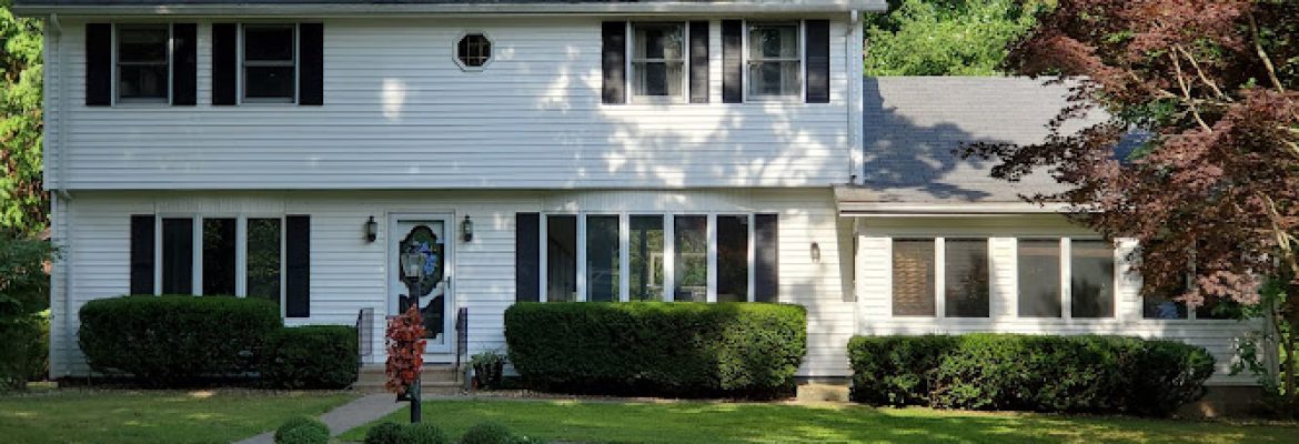 Melinda Walencewicz – eXp Realty
