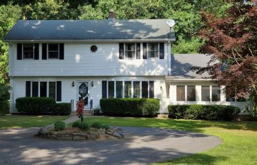 Melinda Walencewicz – eXp Realty