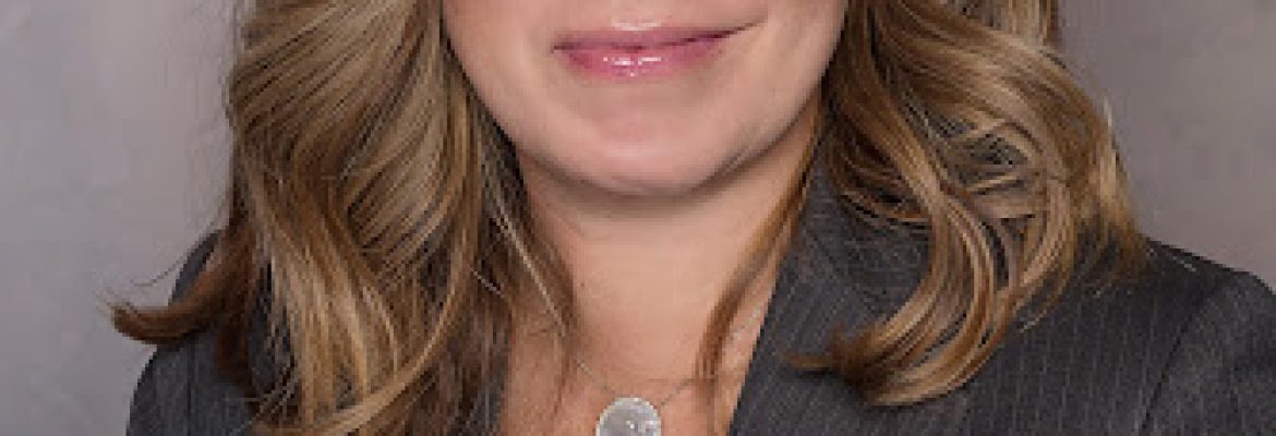 Law Offices of Kirsten E. Bennett