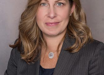 Law Offices of Kirsten E. Bennett