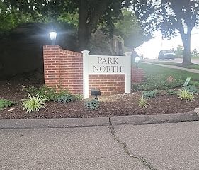 Park North Condominium Association