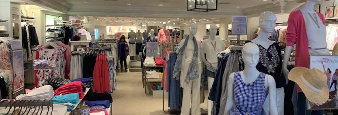Talbots