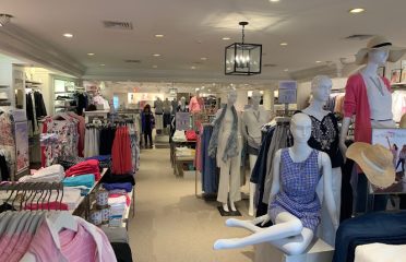 Talbots