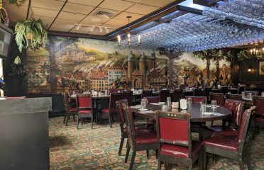 East Side Restaurant