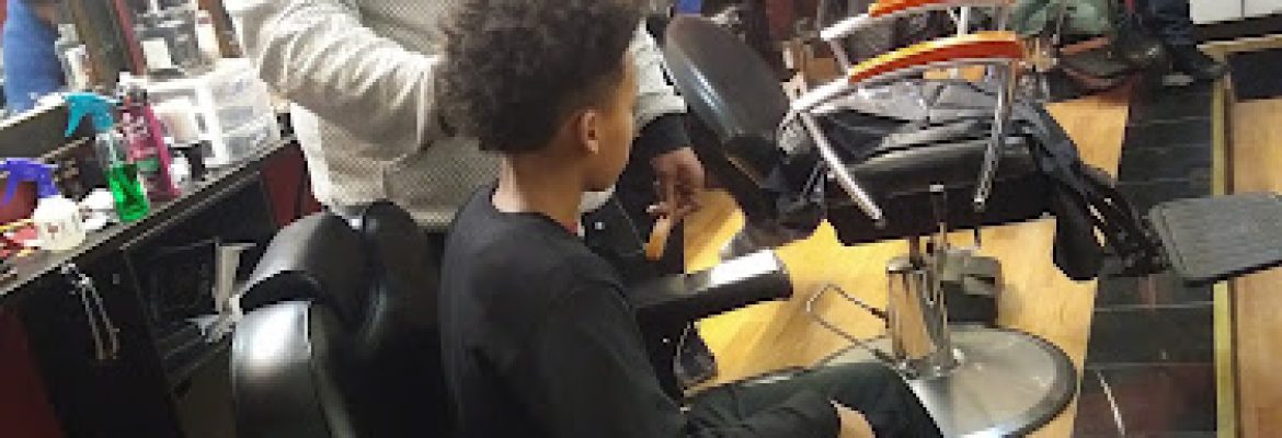BIG-E’s Xclusive Cuts