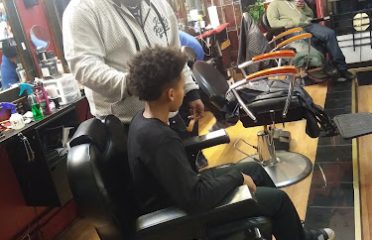 BIG-E’s Xclusive Cuts