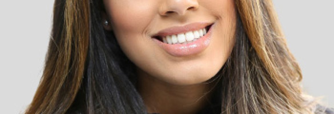 Lis Rivas at Quintessential Mortgage Group