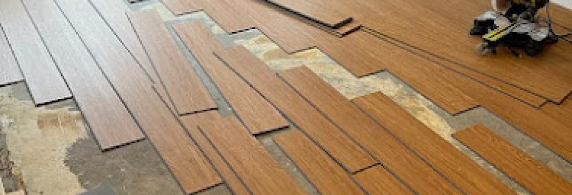 Artwood Floors LLC