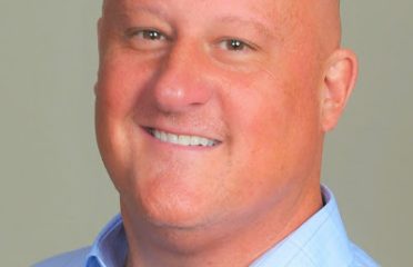 Michael Blouin- Annie Mac Home Mortgage