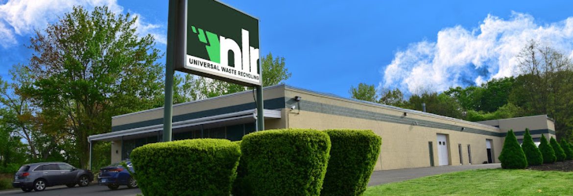 NLR, Inc.