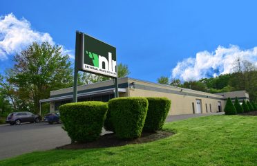 NLR, Inc.