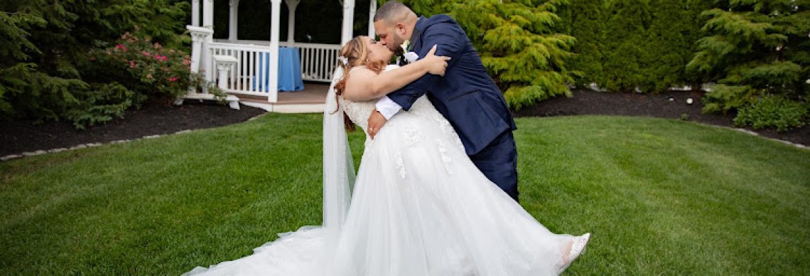 JCV Freelance Photography LLC