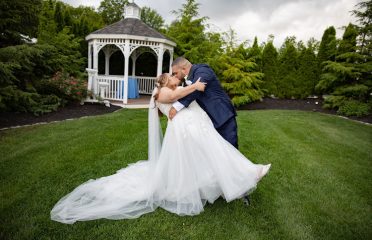 JCV Freelance Photography LLC