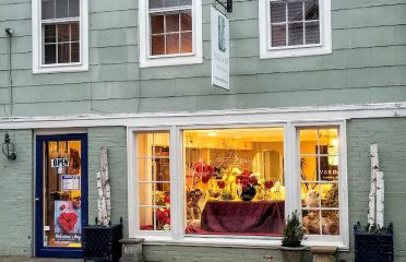 Verdant Floral Studio, LLC