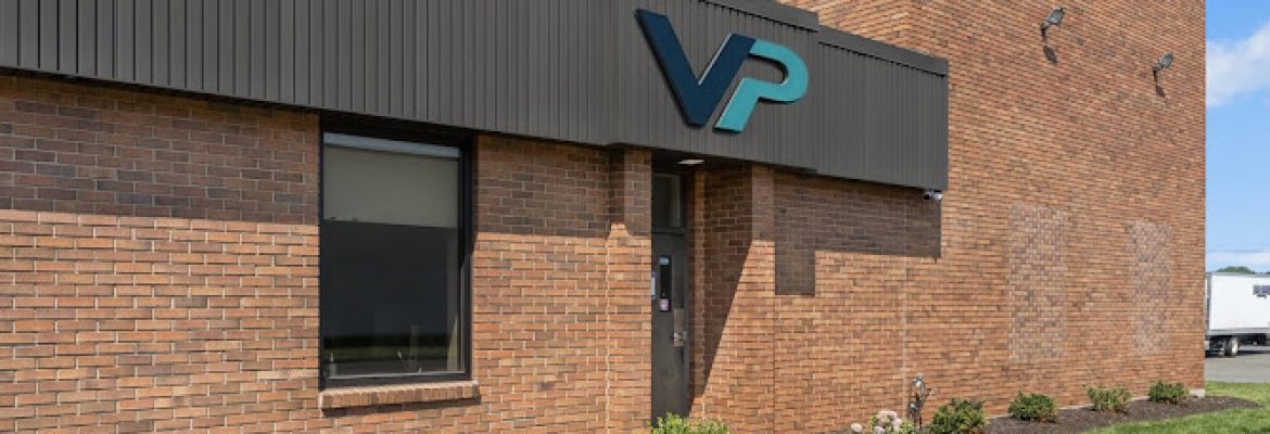 Venture Point