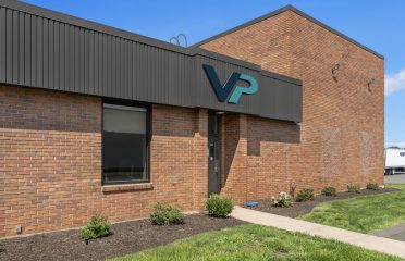 Venture Point