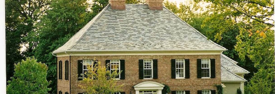 High-Tech Roofing Restoration LLC