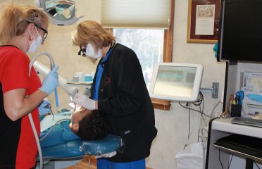 Candlewood Dental Care Inc