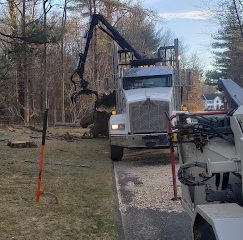 Arbor Care Tree Service, LLC