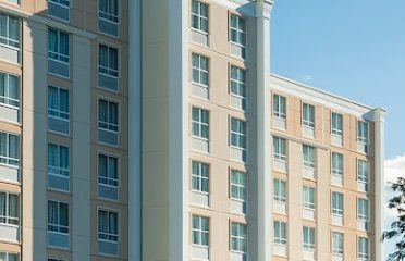 Holiday Inn Hartford Downtown Area by IHG