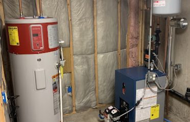 MechaniTech HVAC Solutions LLC