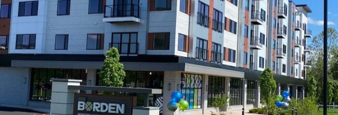 Innoconn Construction Management, LLC