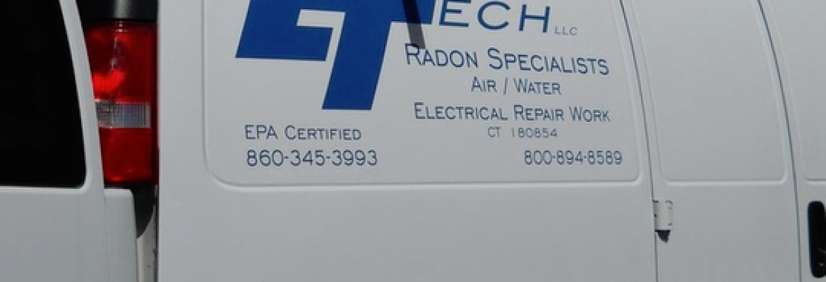 A & R Environmental, LLC