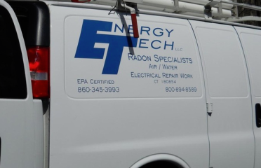 A & R Environmental, LLC