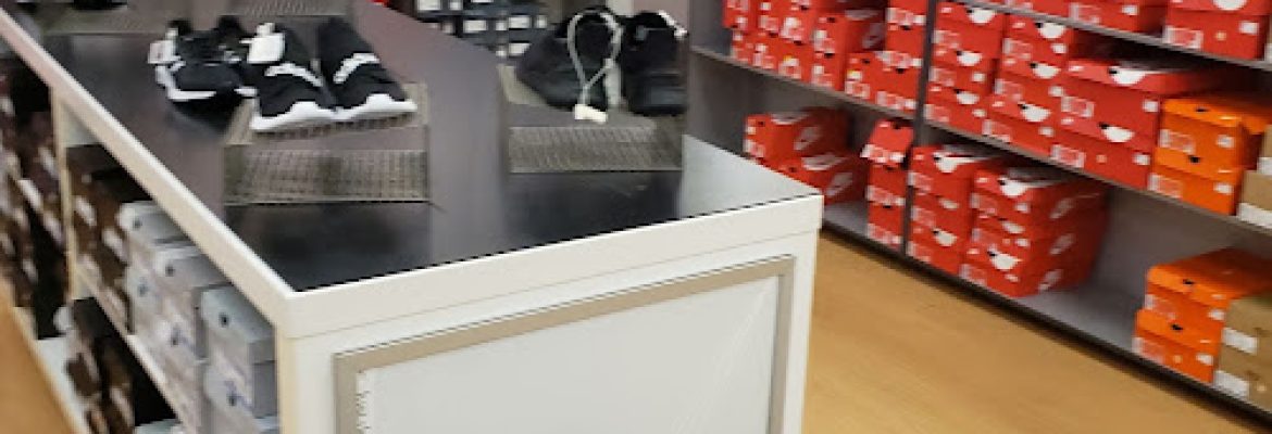 Kohl’s