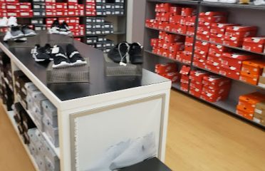 Kohl’s